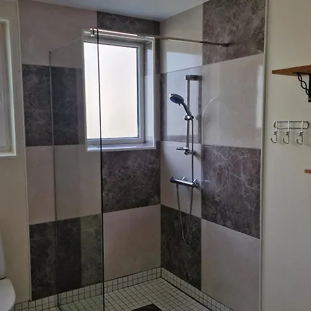 Apartamento In Parnu, Free Parking *
